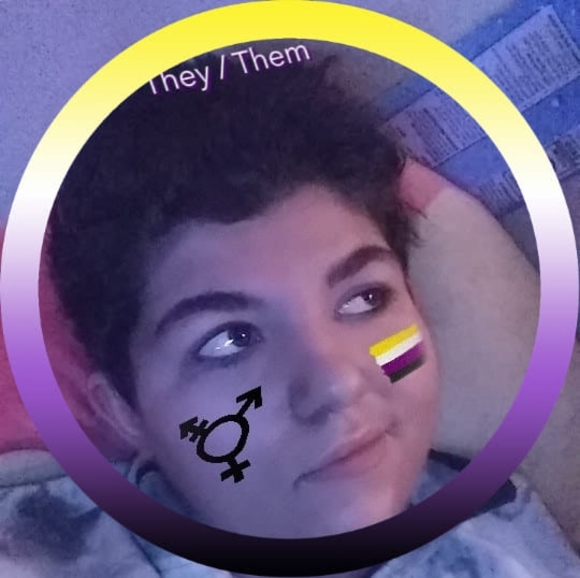 Meet your Posher, Sherri - Picture 1 of 1